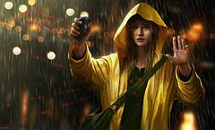 BioniX Wallpaper Extreme - Rain.jpg